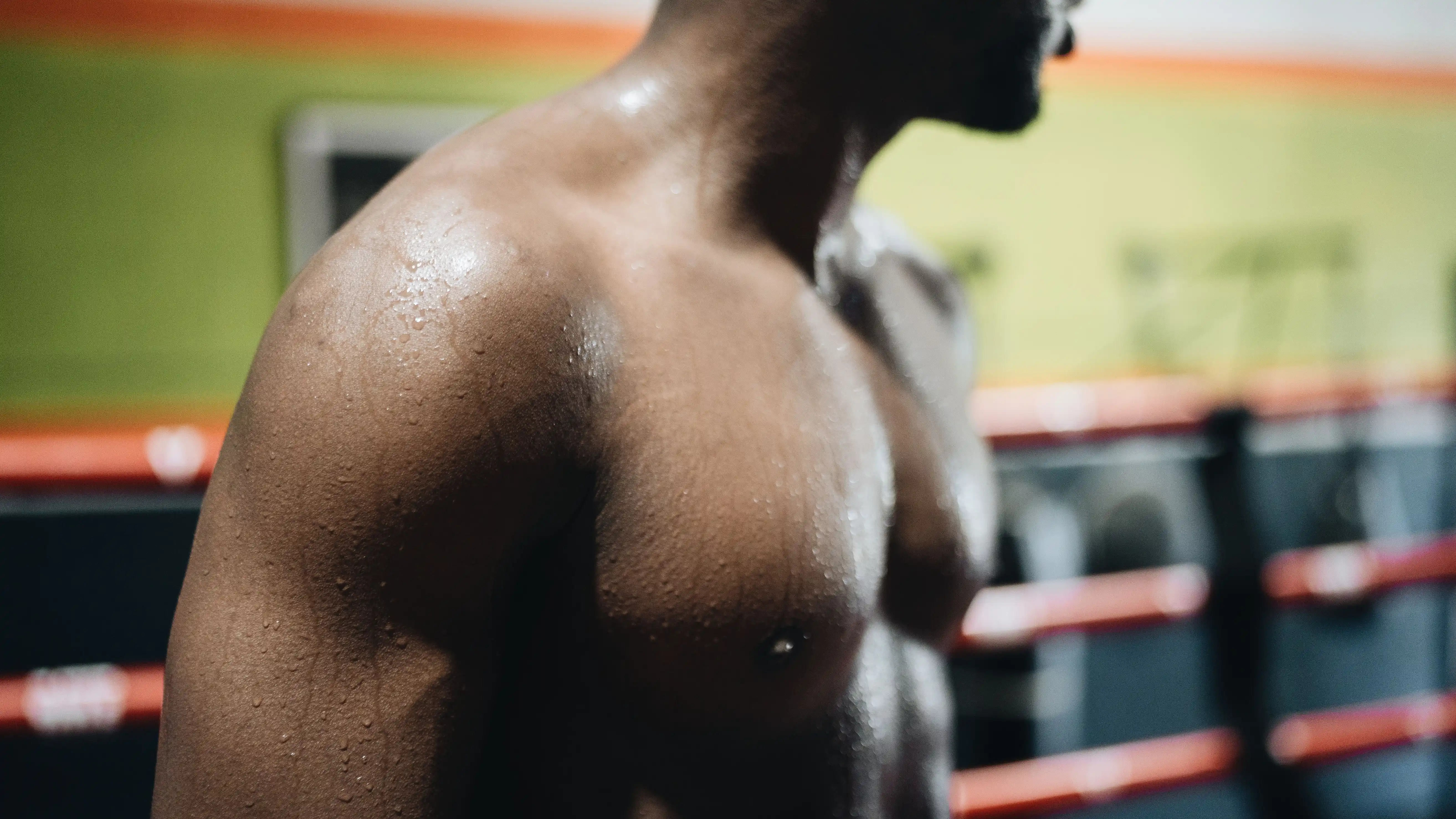 How We Keep Motivated When We Feel We Can’t Go On