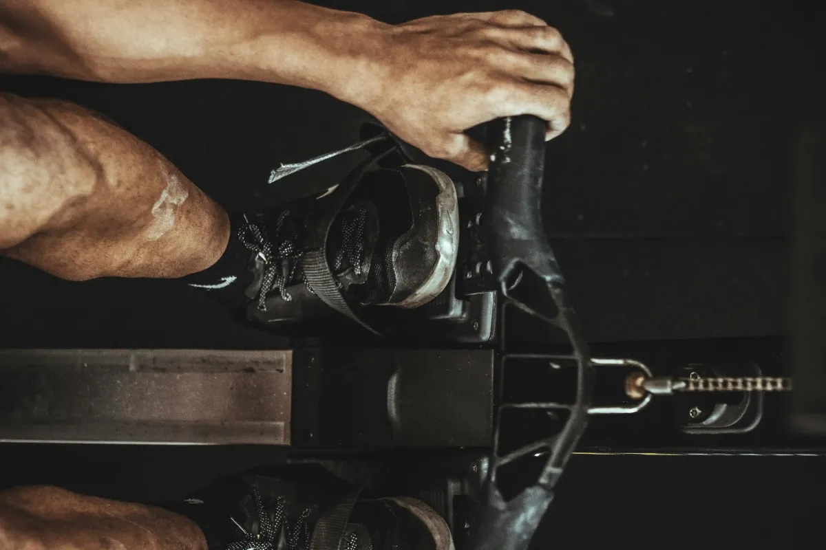 victor-freitas-E2FLRJtZx2E-unsplash