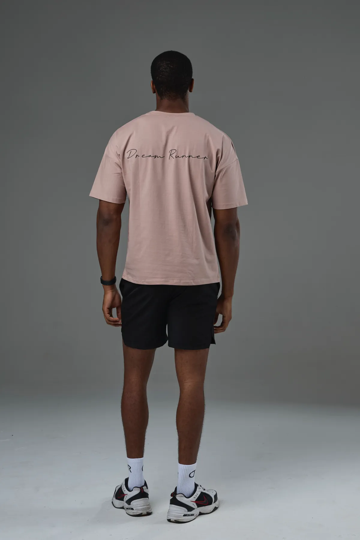 Veloci-Tee