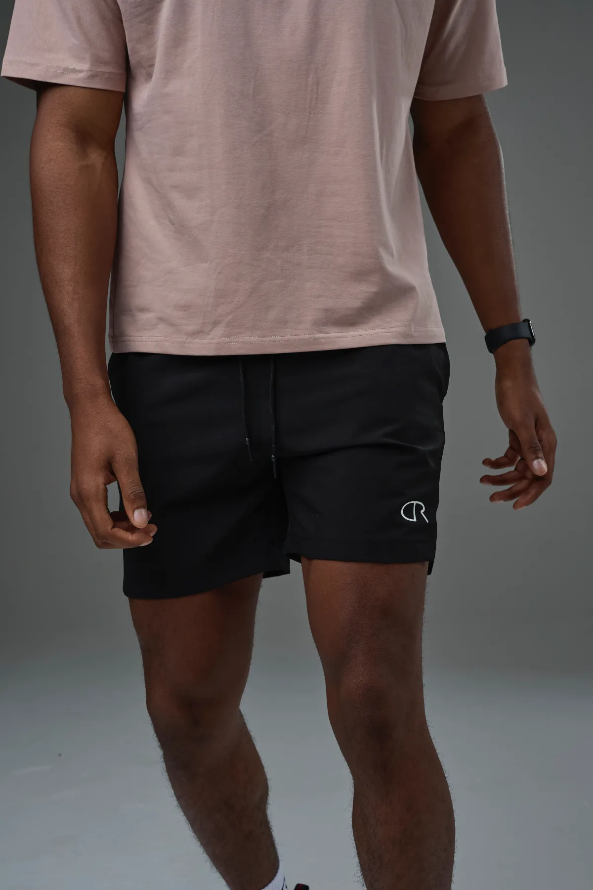 Veloci-Tee