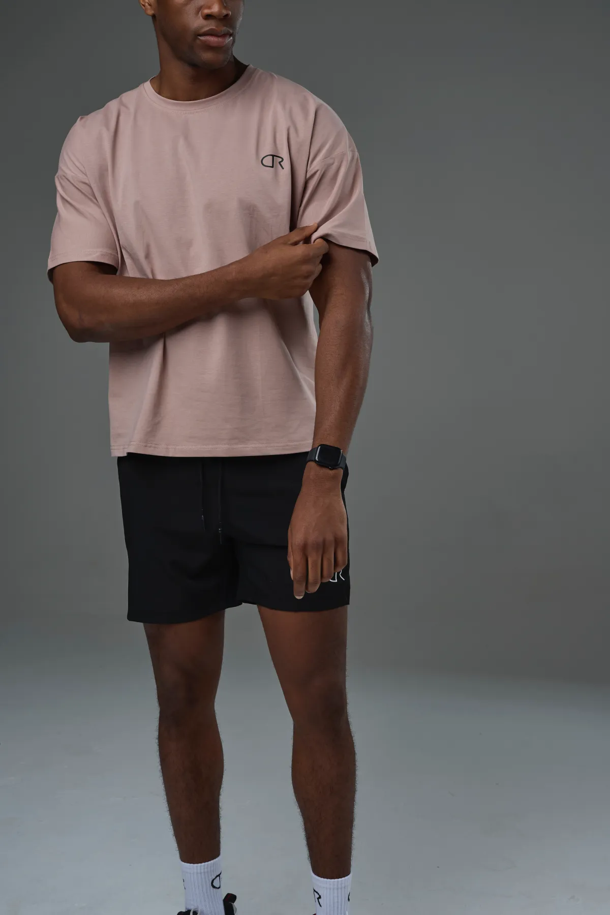 Veloci-Tee