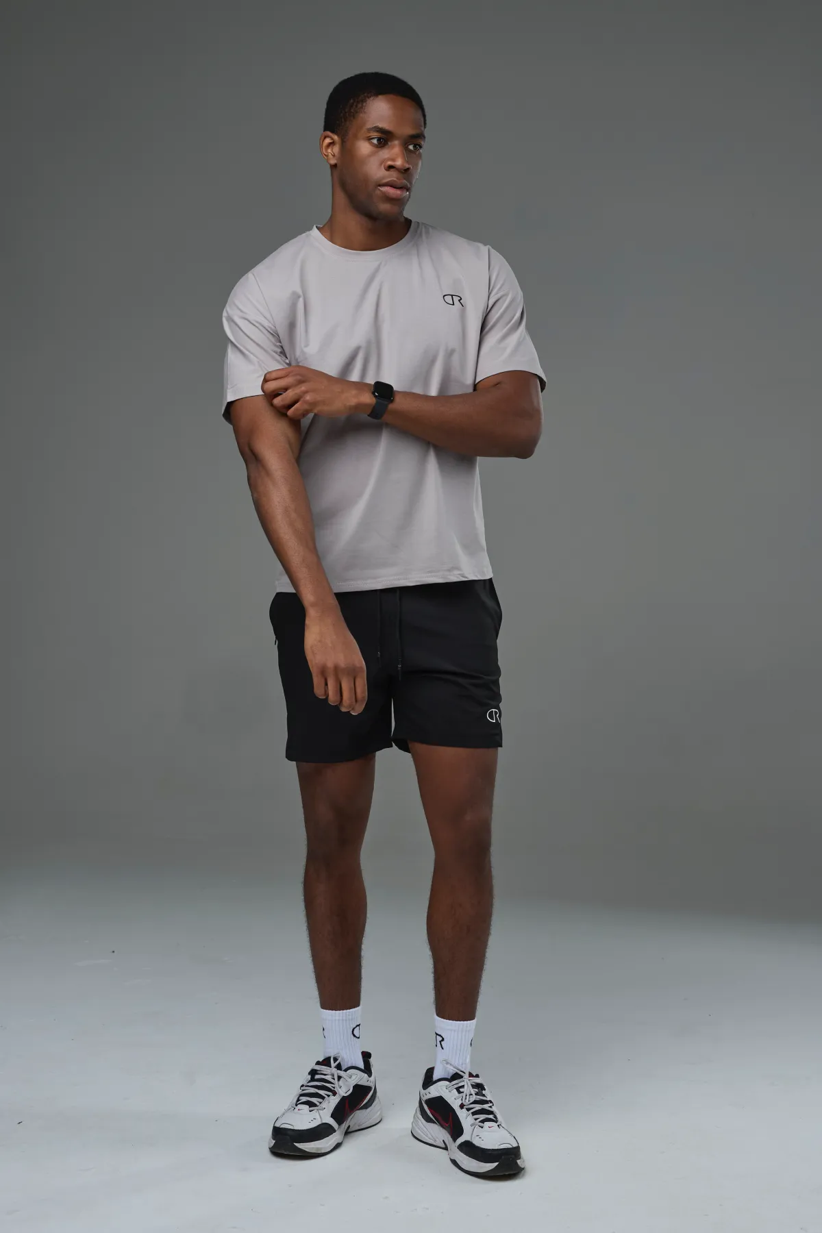 Veloci-Tee
