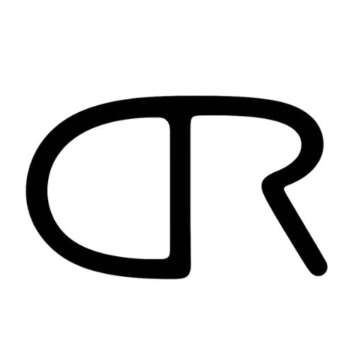 DreamRunner
