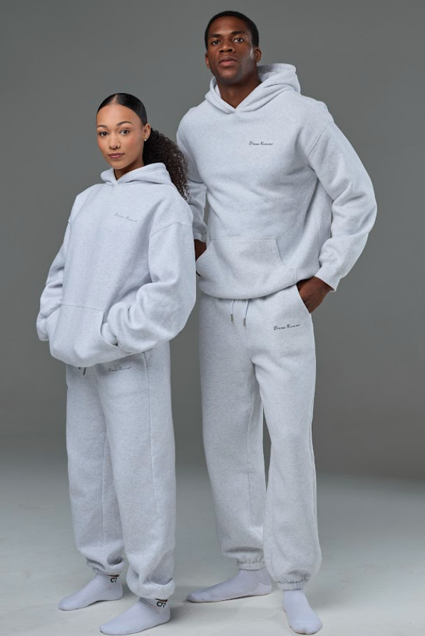 Travel