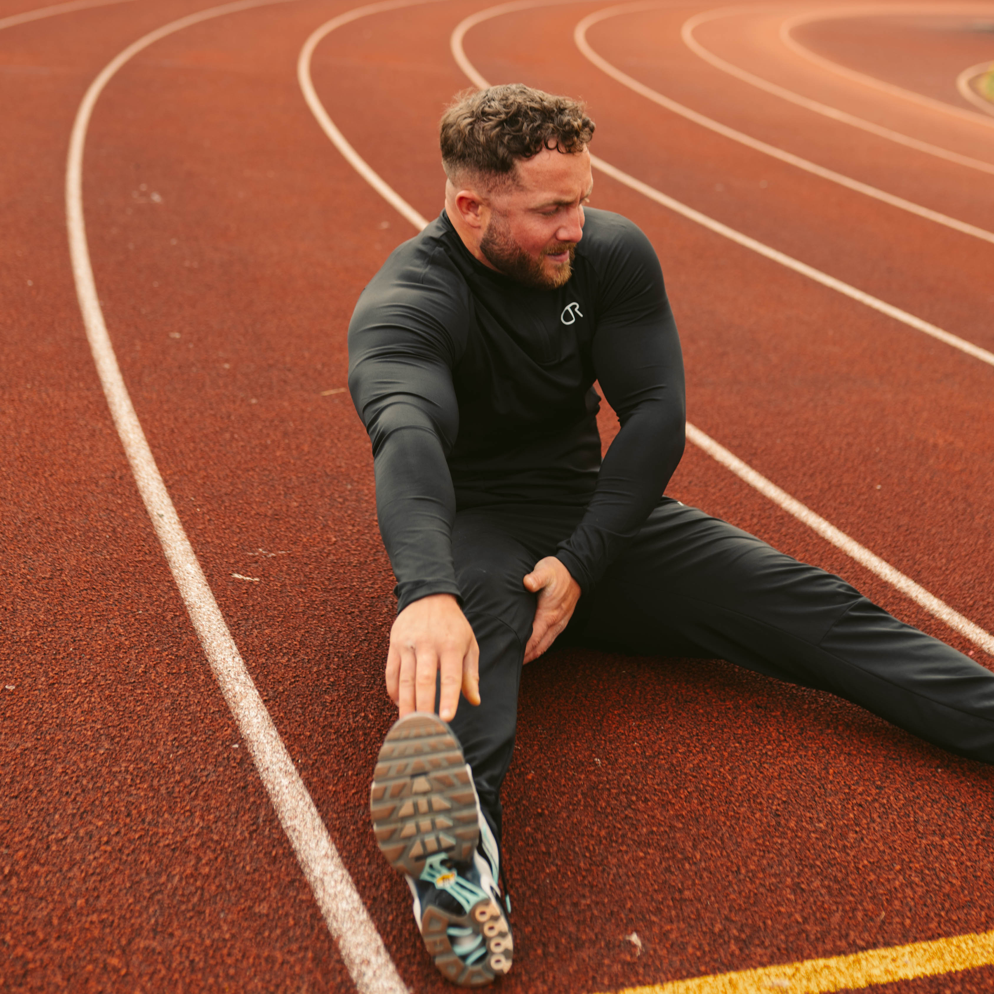 fashion-slideshow-01