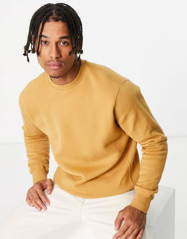 Upcoming Pre Order Product 1