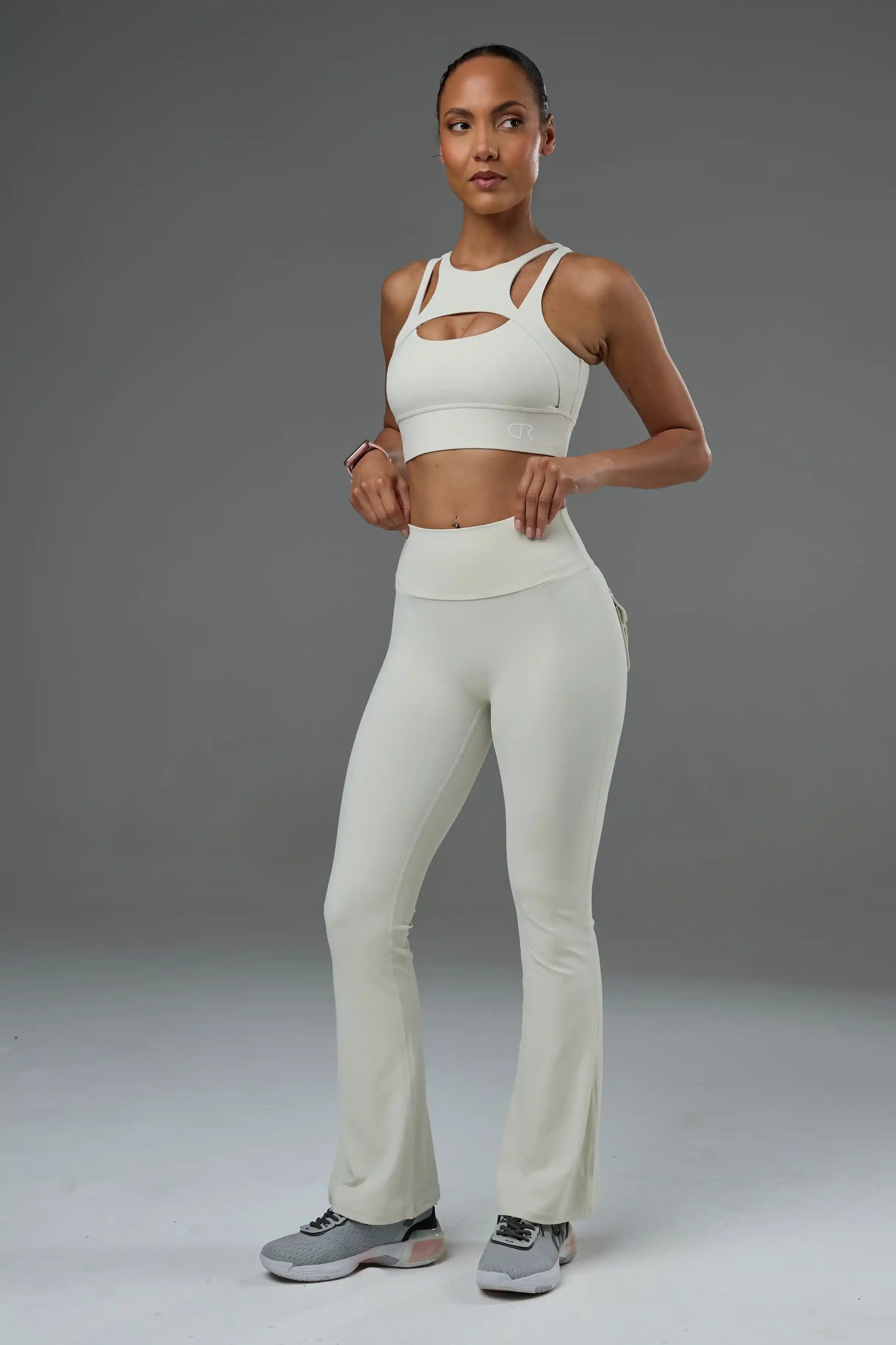 Elevate Your Self (Bra only)