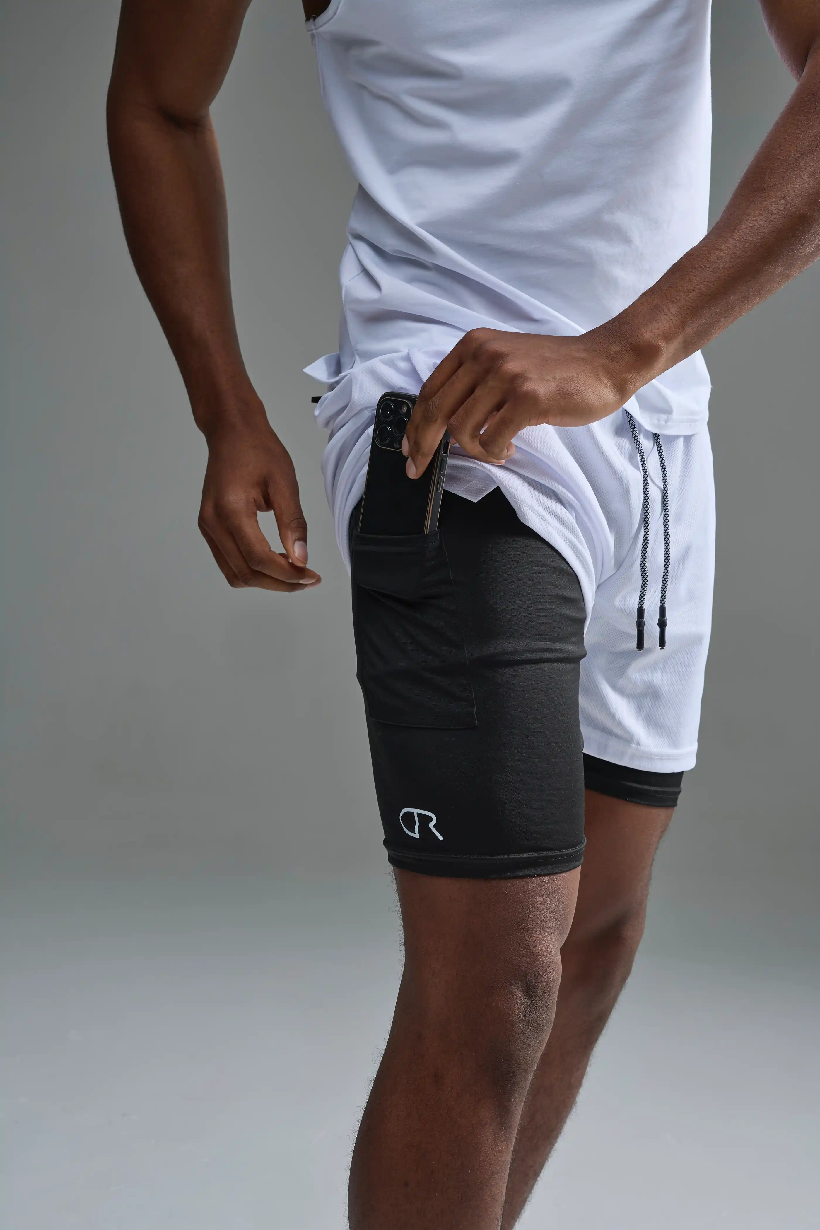Ultimate Fitness Companion