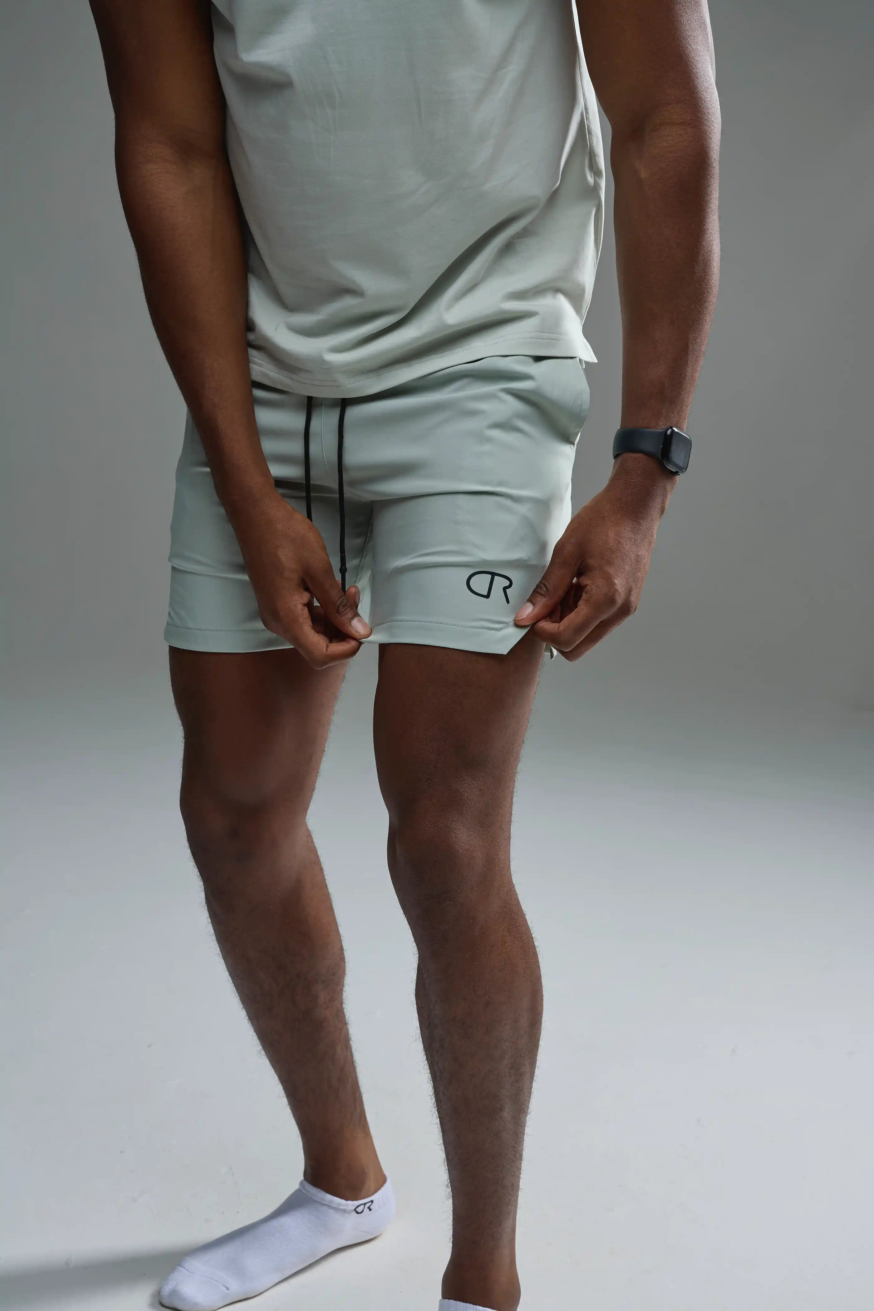 Unstoppable Performance Shorts