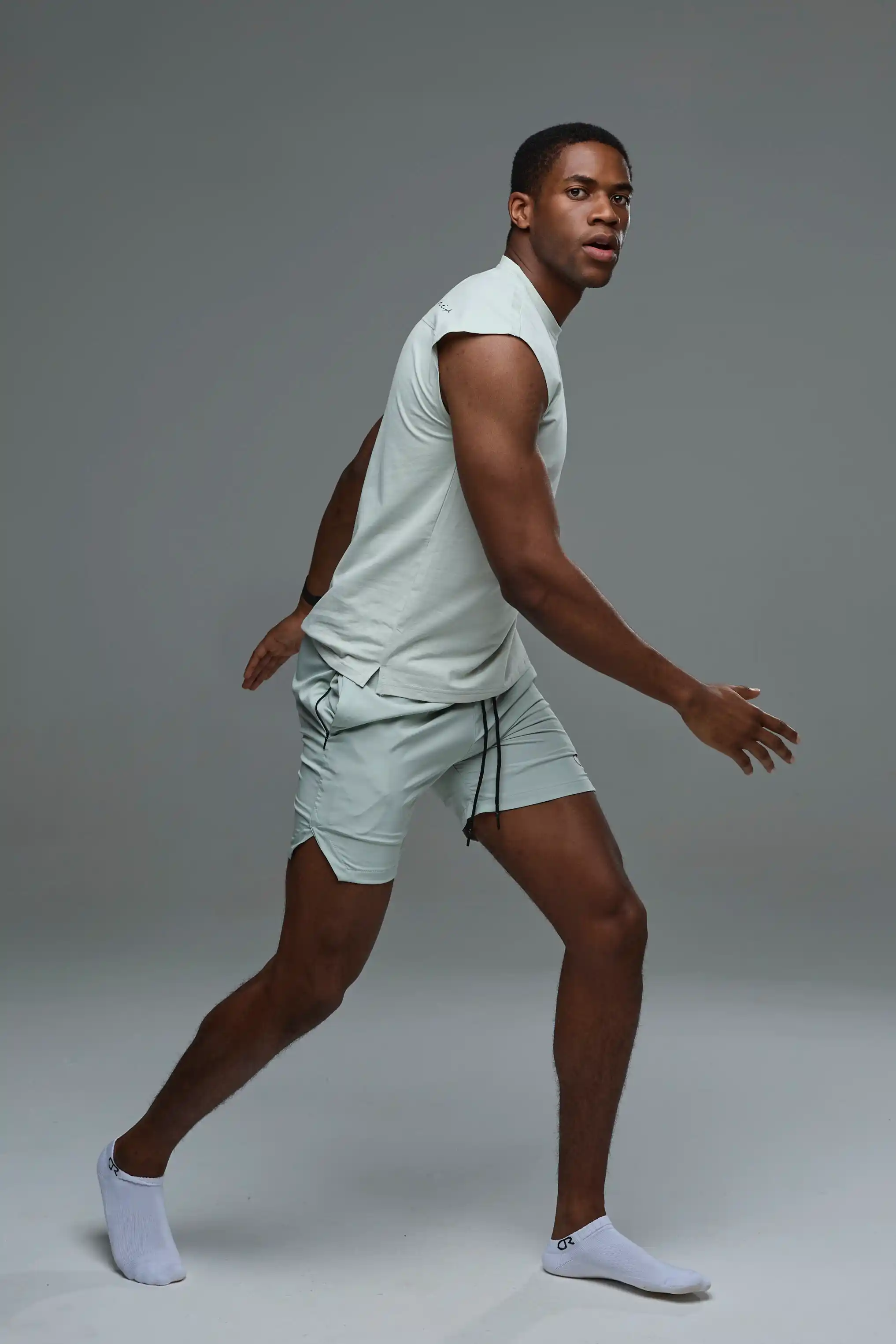 Unstoppable Performance Shorts