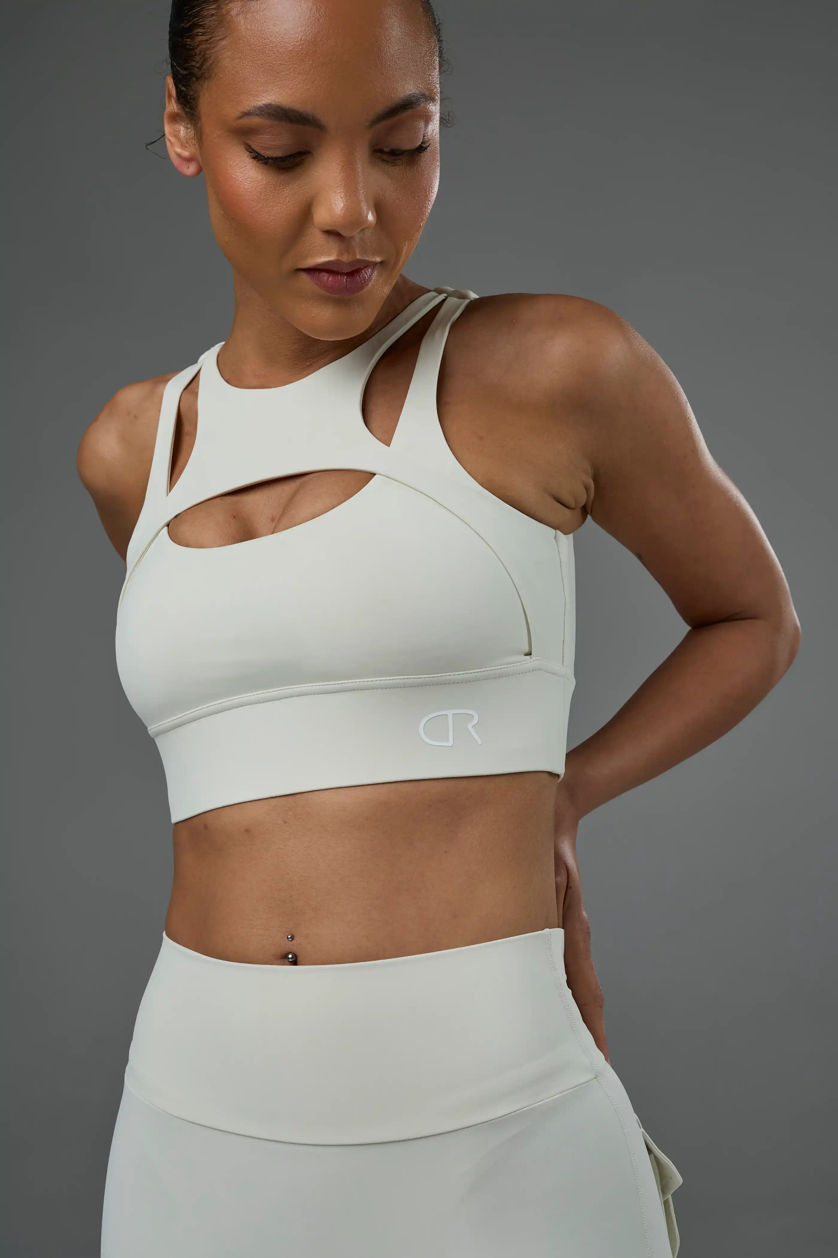 Elevate Your Self (Bra only)