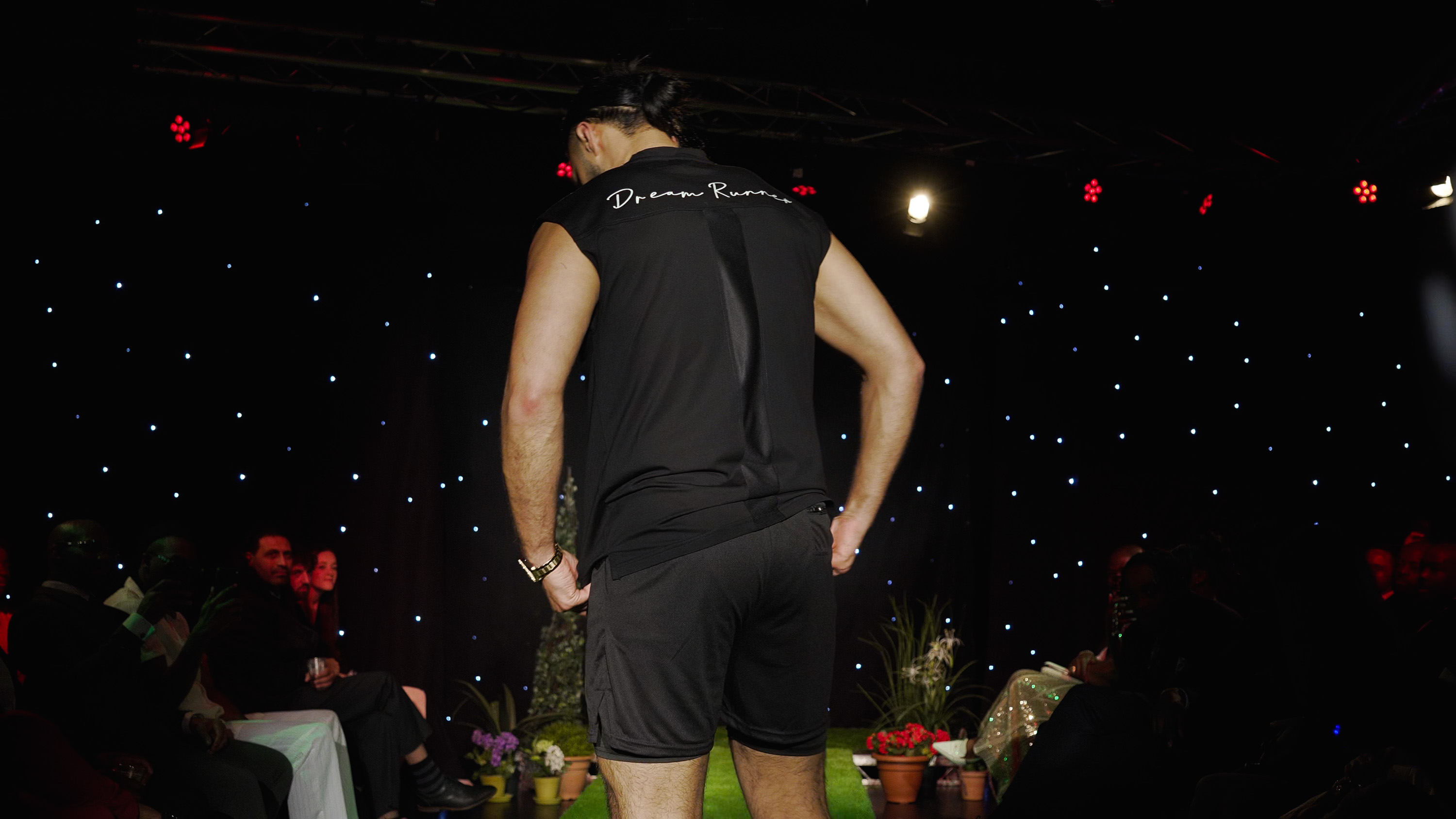 DR Runway-193.jpg