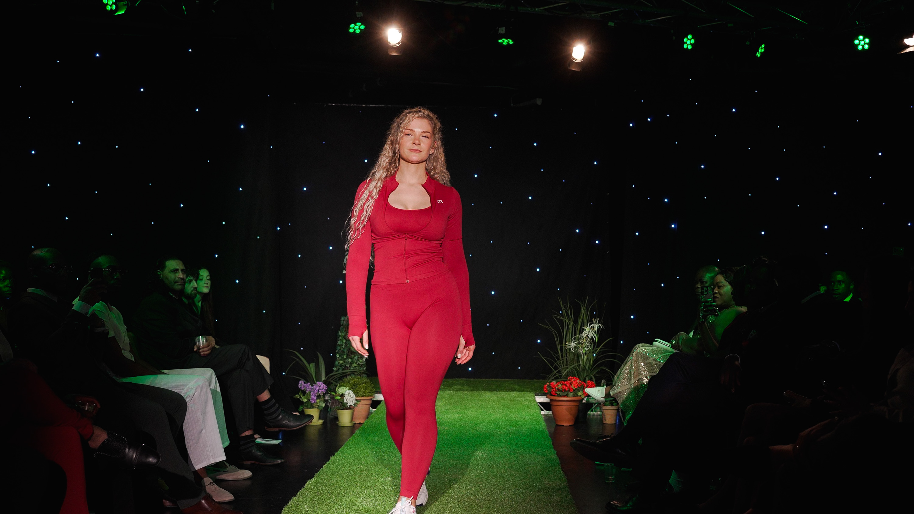 DR Runway-198.jpg