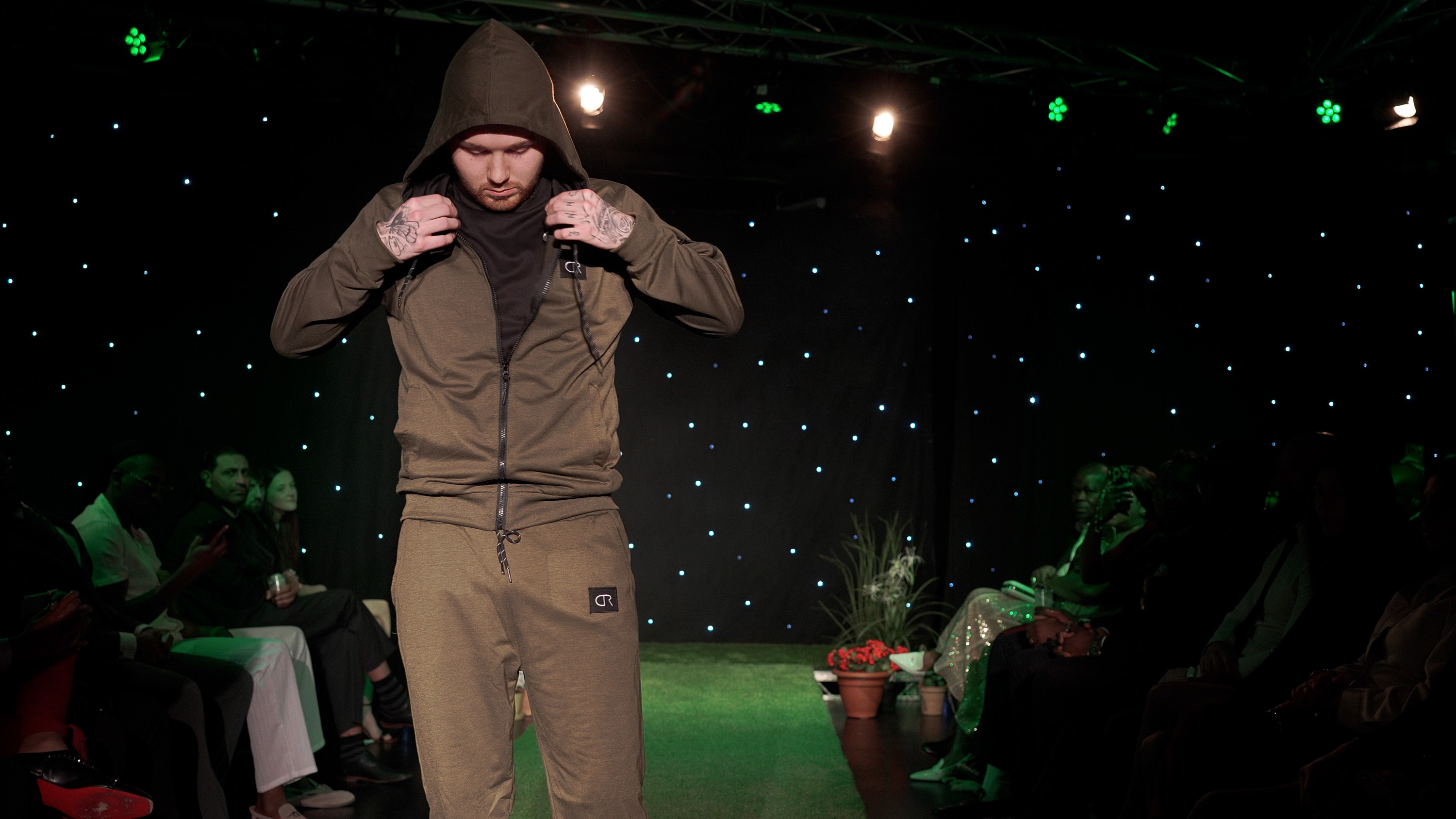 DR Runway-265.jpg