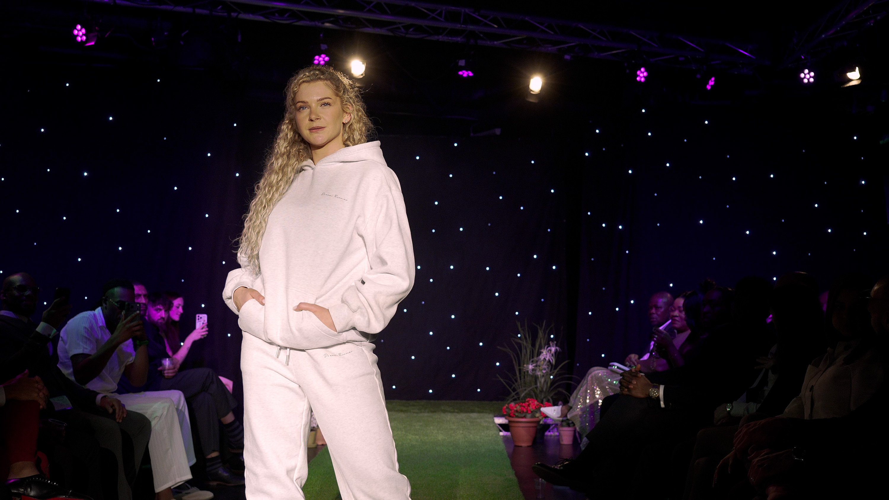 DR Runway-317.jpg