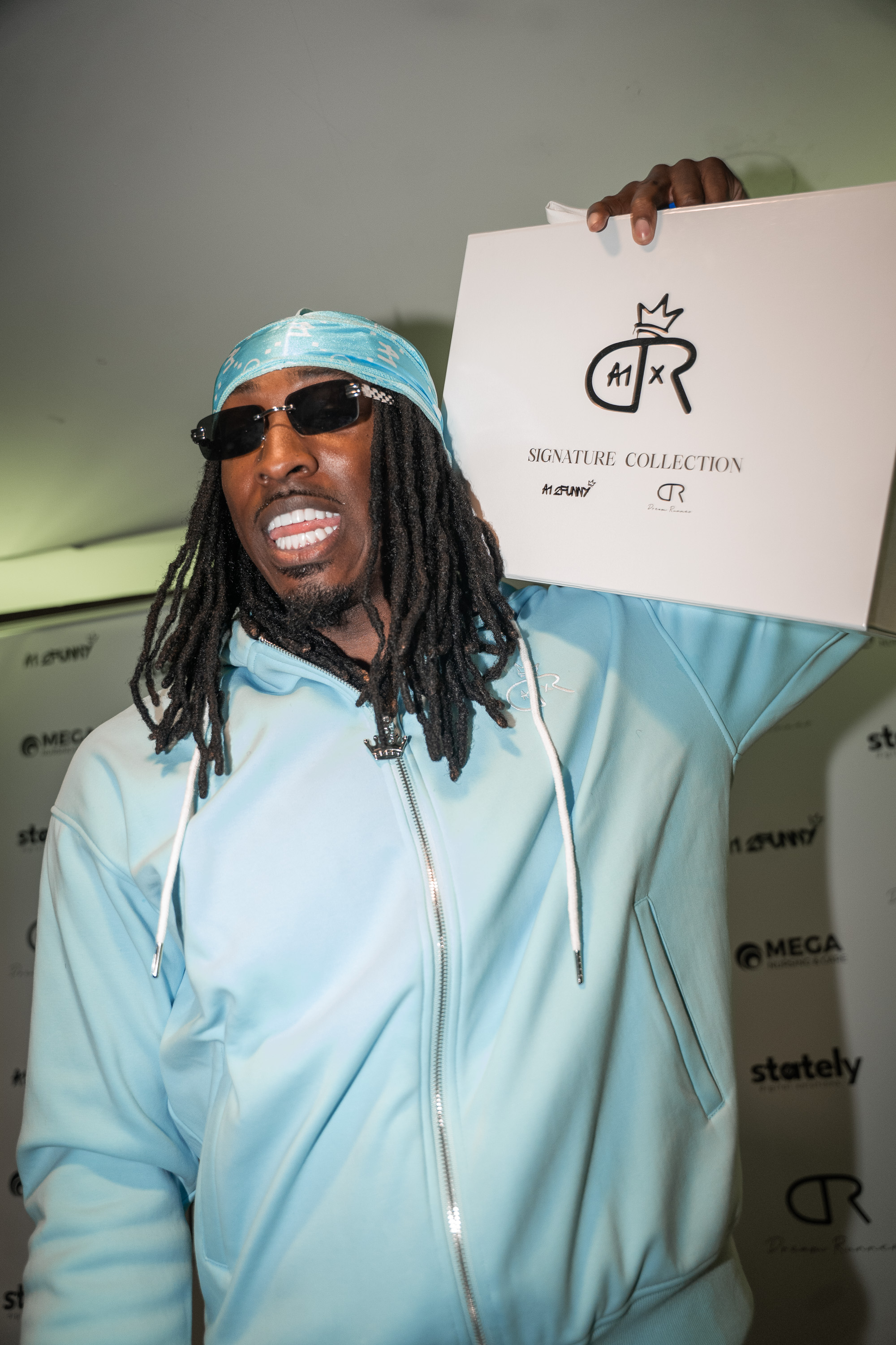 DR-event-296.jpg