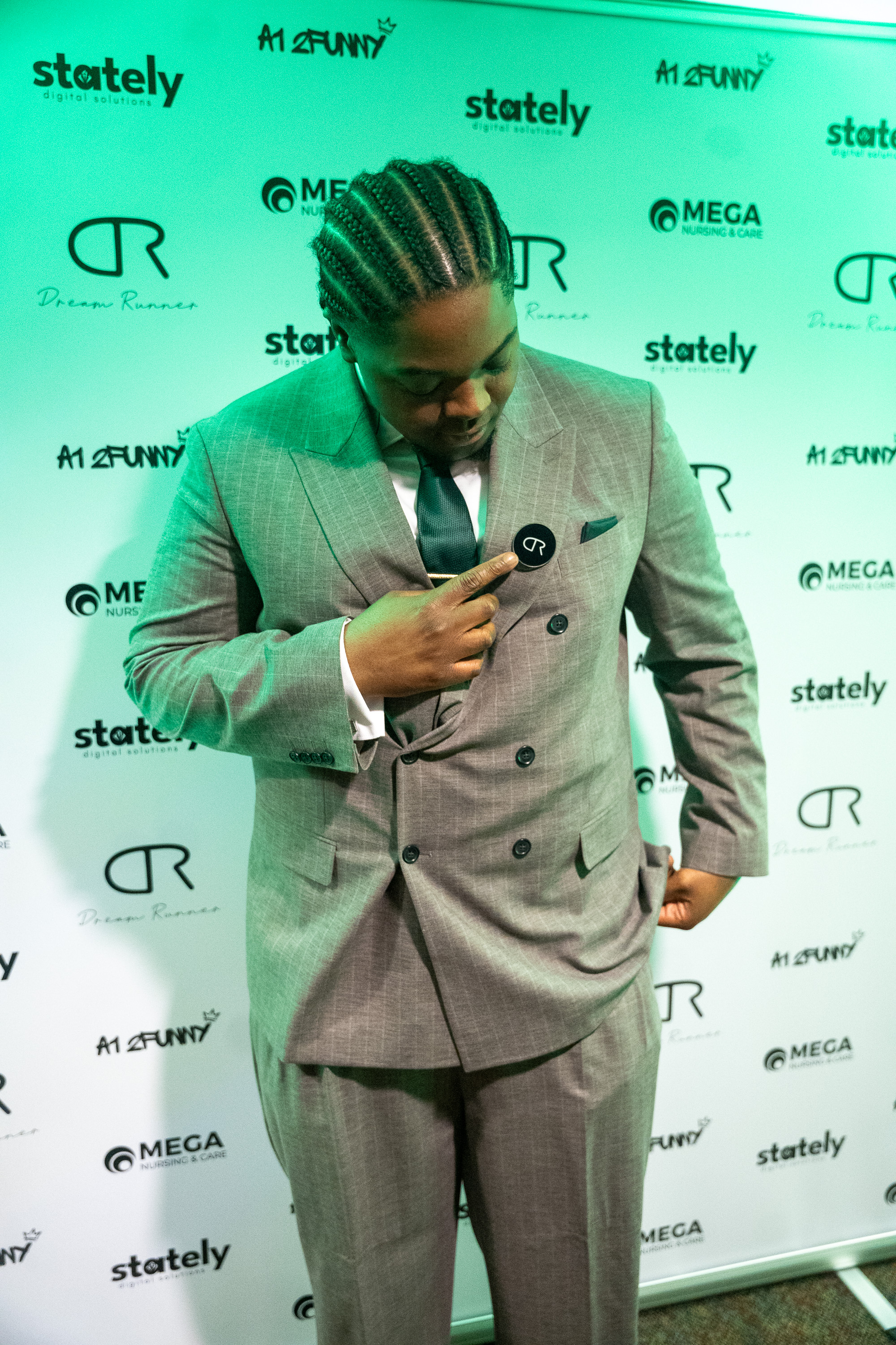 DR-event-568.jpg