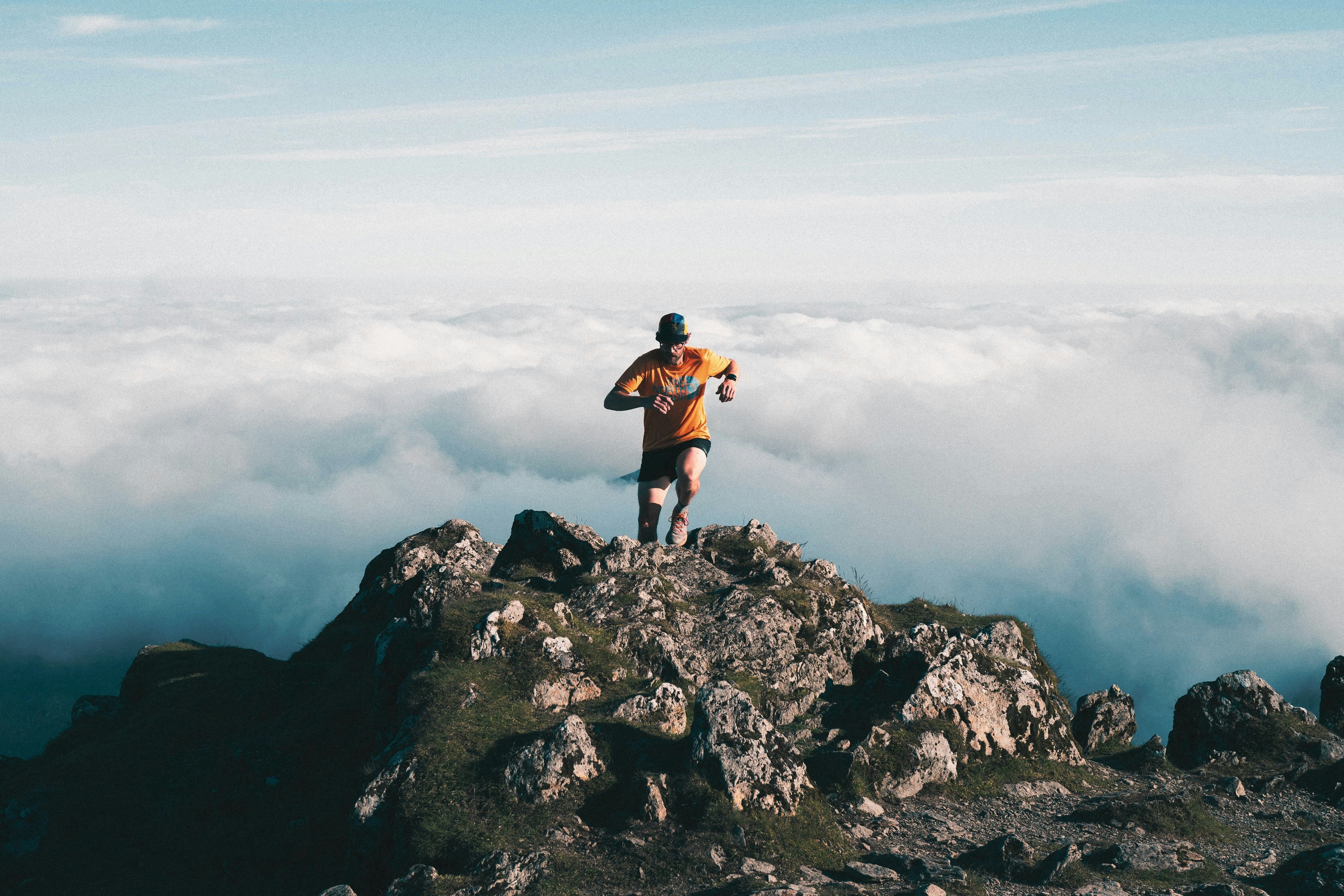 alban-rozes-DhGC1dVw0Tg-unsplash