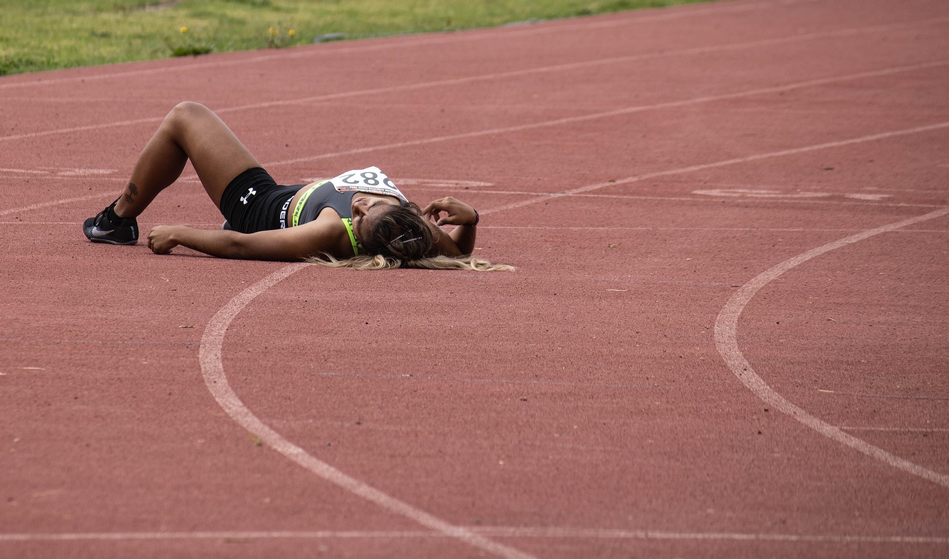 mikecastelan-exhaustion-8251470_1920.jpg
