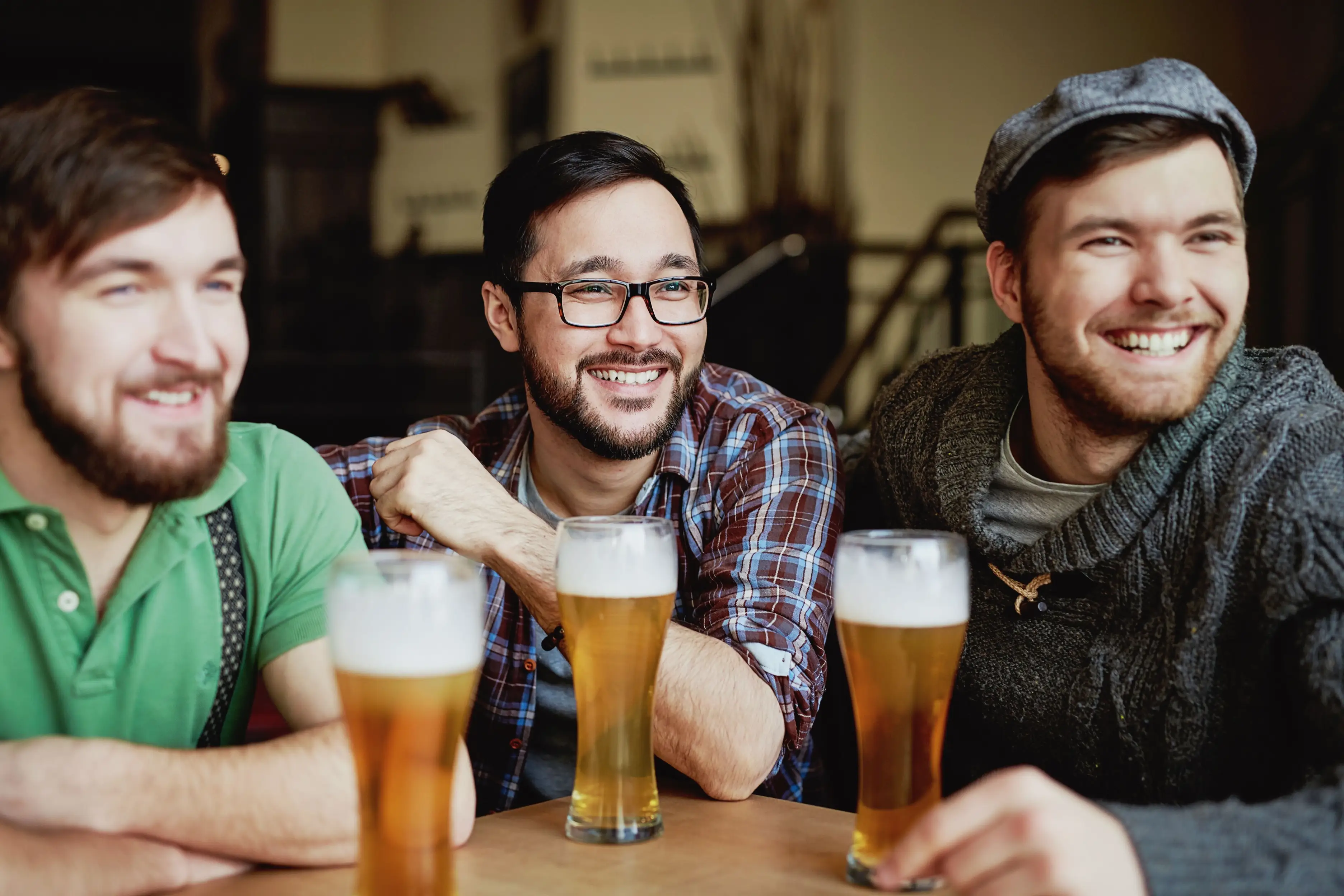 pexels-pressmaster-3851358